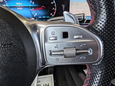 2022 Mercedes-Benz AMG GLE 53   - Photo 22 - Bountiful, UT 84010