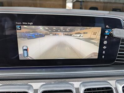 2022 Mercedes-Benz AMG GLE 53   - Photo 24 - Bountiful, UT 84010