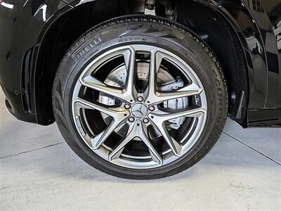 2022 Mercedes-Benz AMG GLE 53   - Photo 15 - Bountiful, UT 84010