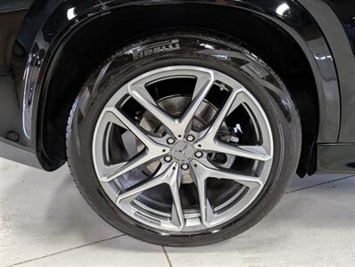 2022 Mercedes-Benz AMG GLE 53   - Photo 13 - Bountiful, UT 84010