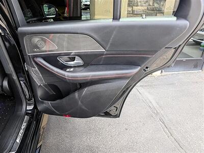 2022 Mercedes-Benz AMG GLE 53   - Photo 28 - Bountiful, UT 84010