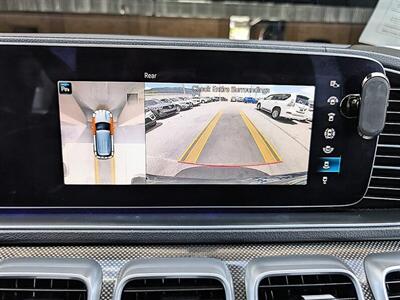 2022 Mercedes-Benz AMG GLE 53   - Photo 24 - Bountiful, UT 84010