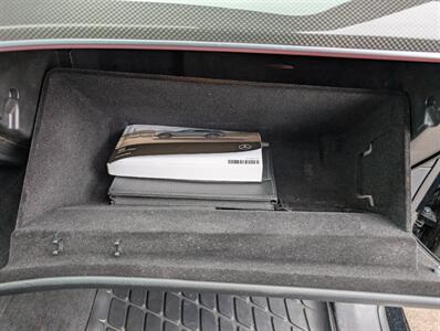 2022 Mercedes-Benz AMG GLE 53   - Photo 32 - Bountiful, UT 84010