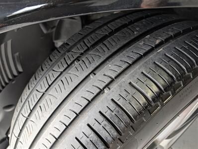 2022 Mercedes-Benz AMG GLE 53   - Photo 16 - Bountiful, UT 84010