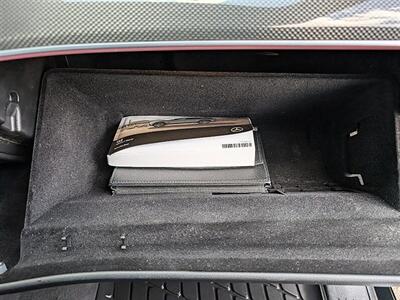 2022 Mercedes-Benz AMG GLE 53   - Photo 32 - Bountiful, UT 84010