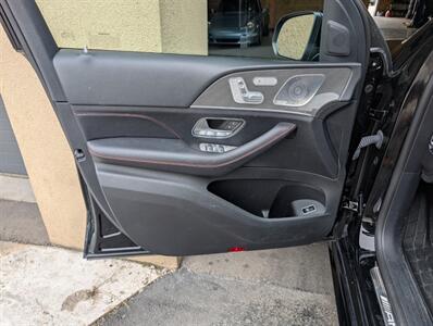 2022 Mercedes-Benz AMG GLE 53   - Photo 18 - Bountiful, UT 84010