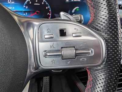 2022 Mercedes-Benz AMG GLE 53   - Photo 22 - Bountiful, UT 84010