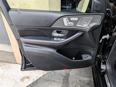 2022 Mercedes-Benz AMG GLE 53   - Photo 18 - Bountiful, UT 84010