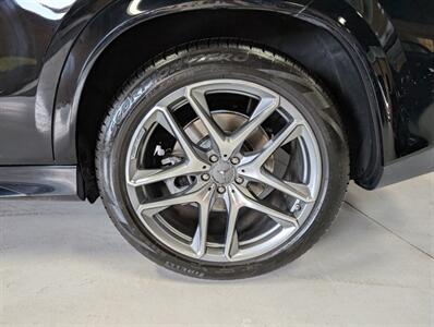 2022 Mercedes-Benz AMG GLE 53   - Photo 14 - Bountiful, UT 84010