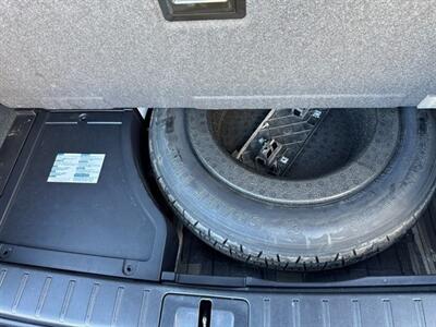 2019 Lexus RX 450 h   - Photo 42 - St. George, UT 84770-2625