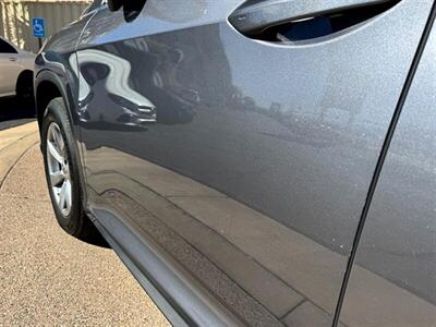 2019 Lexus RX 450h AWD   - Photo 29 - Bountiful, UT 84010