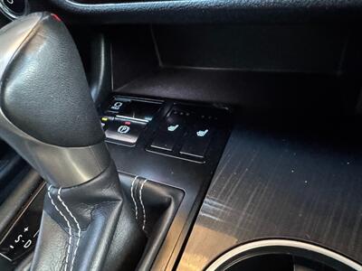 2019 Lexus RX 450 h   - Photo 44 - St. George, UT 84770-2625