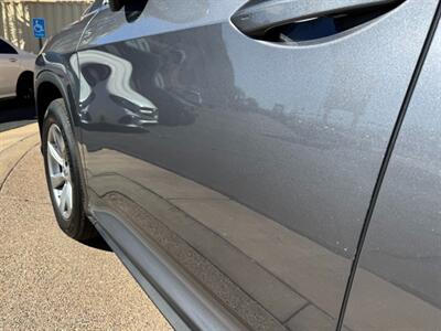 2019 Lexus RX 450 h   - Photo 29 - St. George, UT 84770-2625