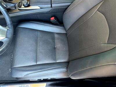 2019 Lexus RX 450h AWD   - Photo 39 - Bountiful, UT 84010