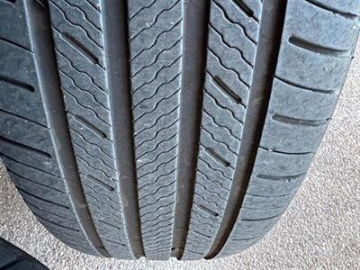 2019 Lexus RX 450h AWD   - Photo 34 - Bountiful, UT 84010