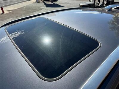 2019 Lexus RX 450h AWD   - Photo 33 - Bountiful, UT 84010