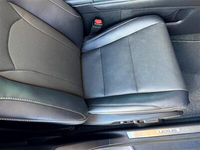 2019 Lexus RX 450h AWD   - Photo 40 - Bountiful, UT 84010