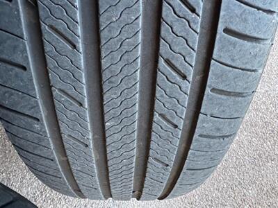 2019 Lexus RX 450 h   - Photo 34 - St. George, UT 84770-2625