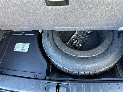 2019 Lexus RX 450h AWD   - Photo 42 - Bountiful, UT 84010