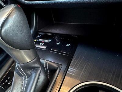 2019 Lexus RX 450h AWD   - Photo 44 - Bountiful, UT 84010