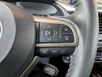 2021 Lexus RX450h AWD   - Photo 22 - Bountiful, UT 84010