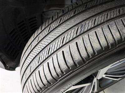 2021 Lexus RX450h AWD - Photo 16 - Bountiful, UT 84010