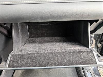 2021 Lexus RX450h AWD - Photo 34 - Bountiful, UT 84010