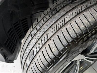 2021 Lexus RX450h AWD   - Photo 16 - Bountiful, UT 84010