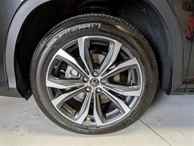 2021 Lexus RX450h AWD   - Photo 15 - Bountiful, UT 84010