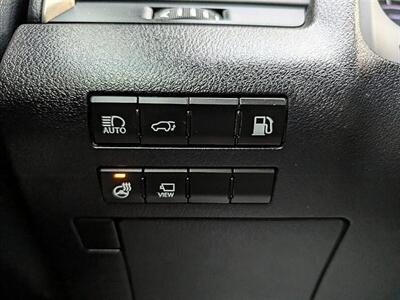 2021 Lexus RX450h AWD - Photo 23 - Bountiful, UT 84010