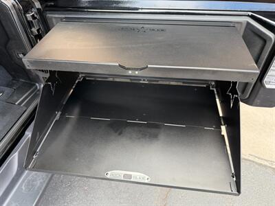 2020 Jeep Wrangler Rubicon   - Photo 43 - St. George, UT 84770-2625