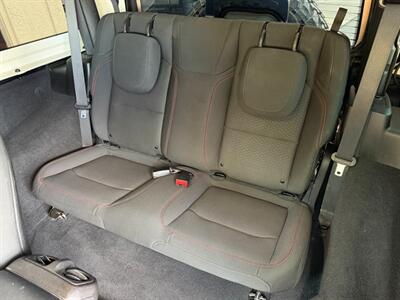 2020 Jeep Wrangler Rubicon   - Photo 13 - St. George, UT 84770-2625