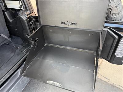 2020 Jeep Wrangler Rubicon   - Photo 44 - St. George, UT 84770-2625