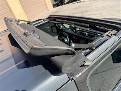 2020 Jeep Wrangler Rubicon   - Photo 11 - St. George, UT 84770-2625