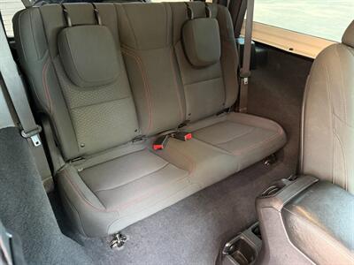 2020 Jeep Wrangler Rubicon   - Photo 39 - St. George, UT 84770-2625