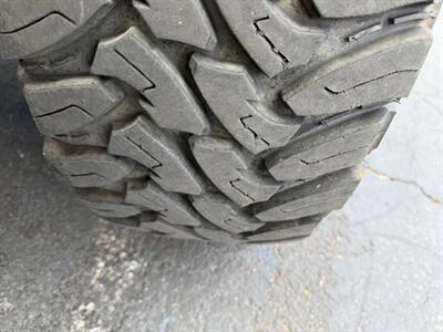 2020 Jeep Wrangler Rubicon   - Photo 31 - St. George, UT 84770-2625