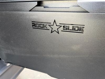 2020 Jeep Wrangler Rubicon   - Photo 42 - St. George, UT 84770-2625