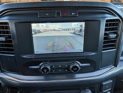 2022 Ford F-150 XL   - Photo 25 - Bountiful, UT 84010