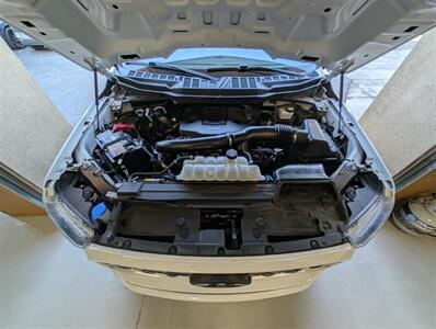 2022 Ford F-150 XL   - Photo 18 - Bountiful, UT 84010