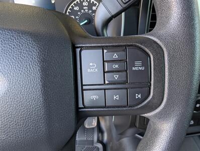 2022 Ford F-150 XL   - Photo 23 - Bountiful, UT 84010