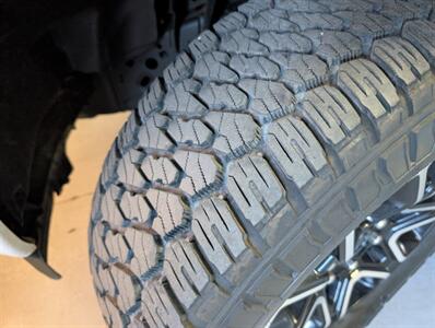 2022 Ford F-150 XL   - Photo 17 - Bountiful, UT 84010