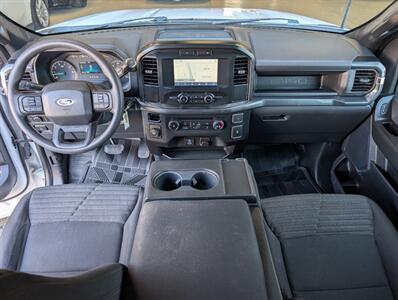 2022 Ford F-150 XL   - Photo 3 - Bountiful, UT 84010