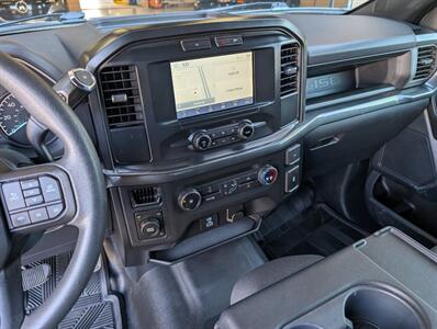 2022 Ford F-150 XL   - Photo 24 - Bountiful, UT 84010
