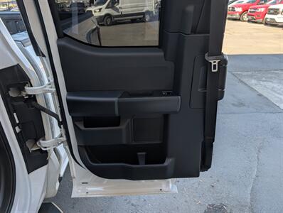 2022 Ford F-150 XL   - Photo 26 - Bountiful, UT 84010