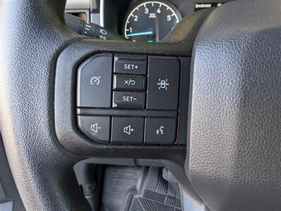 2022 Ford F-150 XL   - Photo 22 - Bountiful, UT 84010