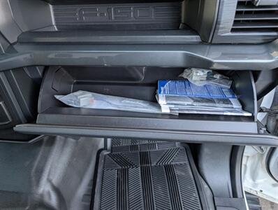 2022 Ford F-150 XL   - Photo 31 - Bountiful, UT 84010