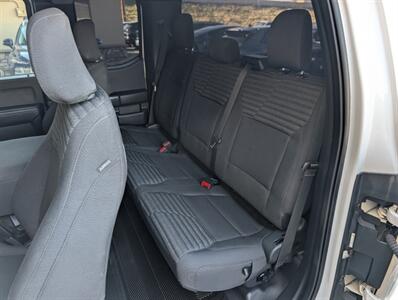 2022 Ford F-150 XL   - Photo 27 - Bountiful, UT 84010
