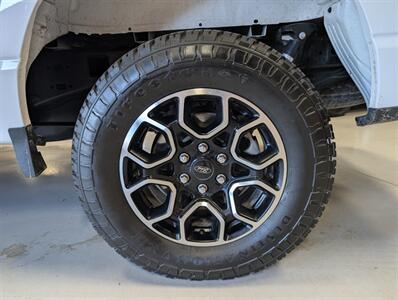 2022 Ford F-150 XL   - Photo 15 - Bountiful, UT 84010