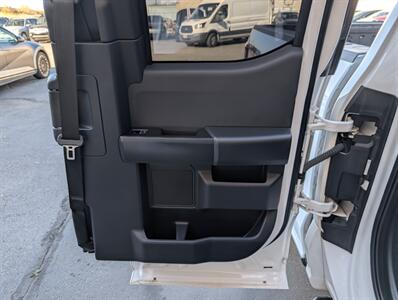 2022 Ford F-150 XL   - Photo 28 - Bountiful, UT 84010