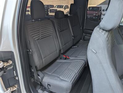2022 Ford F-150 XL   - Photo 29 - Bountiful, UT 84010